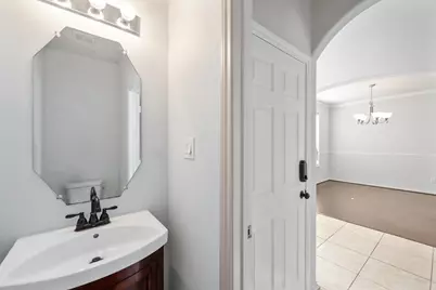 1946 Hawthorne Brook, Fresno, TX 77545 - Photo 9