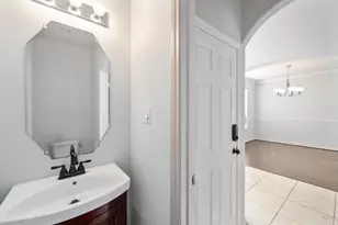 1946 Hawthorne Brook, Fresno, TX 77545 - Photo 9