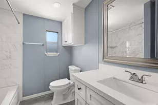 2222 N Austin Ave, Pearland, TX 77581 - Photo 15