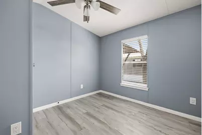 2222 N Austin Avenue #44, Pearland, TX 77581 - Photo 13