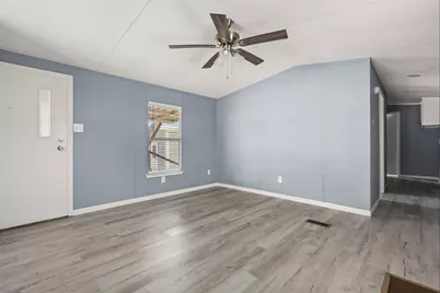 2222 N Austin Avenue #44, Pearland, TX 77581 - Photo 9