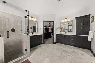 520 Oxford St, Houston, TX 77007 - Photo 23