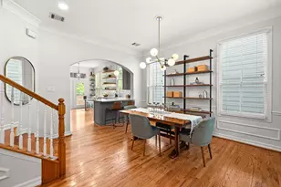 520 Oxford St, Houston, TX 77007 - Photo 17