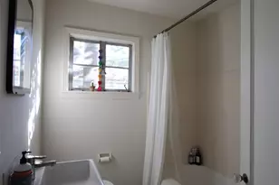 4126 Apollo St, Houston, TX 77018 - Photo 25