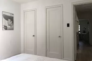 4126 Apollo St, Houston, TX 77018 - Photo 27