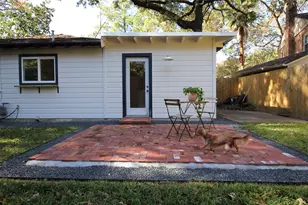 4126 Apollo St, Houston, TX 77018 - Photo 35