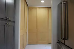 4126 Apollo St, Houston, TX 77018 - Photo 13