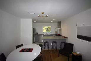 4126 Apollo St, Houston, TX 77018 - Photo 9