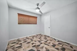 1526 Diplomat Way, Houston, TX 77088 - Photo 5