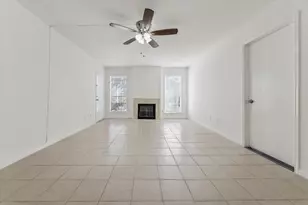 6606 De Moss Dr, Houston, TX 77074 - Photo 1