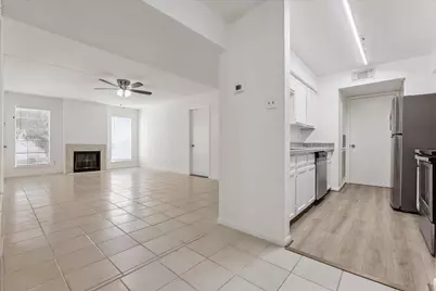 6606 De Moss Drive #804, Houston, TX 77074 - Photo 13