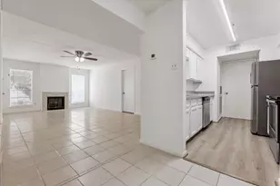 6606 De Moss Dr, Houston, TX 77074 - Photo 13