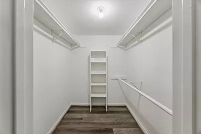 6606 De Moss Drive #804, Houston, TX 77074 - Photo 11