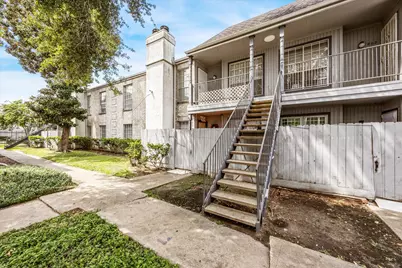 6606 De Moss Drive #804, Houston, TX 77074 - Photo 15