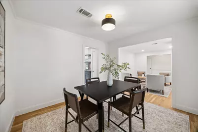 5706 Capello Drive, Houston, TX 77035 - Photo 15