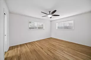 5706 Capello Dr, Houston, TX 77035 - Photo 17