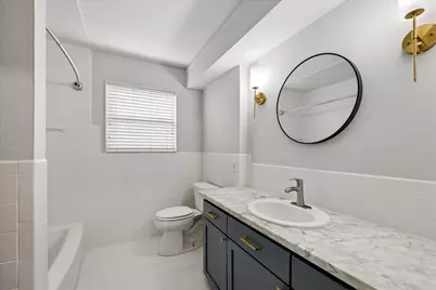 5706 Capello Drive, Houston, TX 77035 - Photo 23