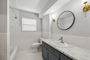 5706 Capello Dr, Houston, TX 77035 - Photo 23