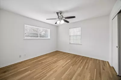 5706 Capello Drive, Houston, TX 77035 - Photo 21