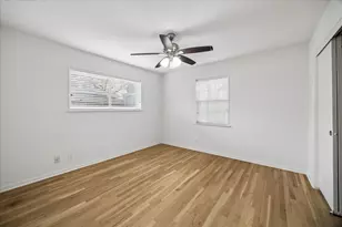 5706 Capello Dr, Houston, TX 77035 - Photo 21