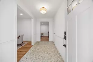 5706 Capello Dr, Houston, TX 77035 - Photo 3