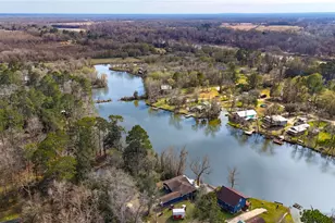 232 Hideaway Ln, Goodrich, TX 77335 - Photo 35