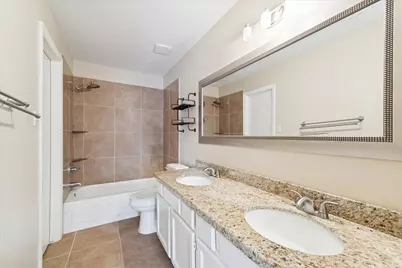 22 Camberwell Court, The Woodlands, TX 77380 - Photo 15