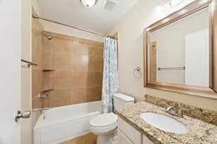 22 Camberwell Ct, The Woodlands, TX 77380 - Photo 17