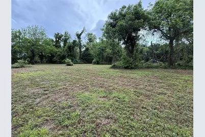 137 Fm 359 Road, Richmond, TX 77406 - Photo 9