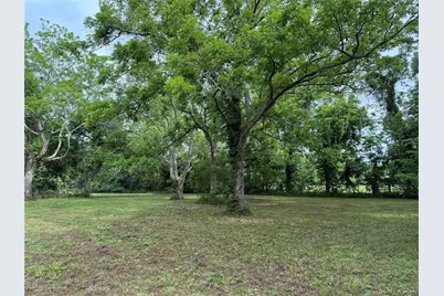 137 Fm 359 Road, Richmond, TX 77406 - Photo 3