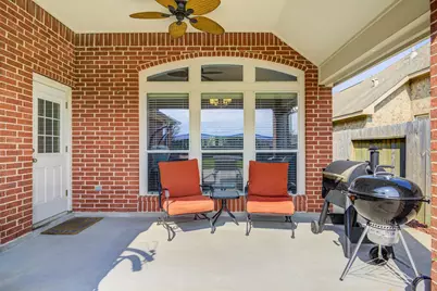 501 Reddingwood Lane, La Marque, TX 77568 - Photo 27