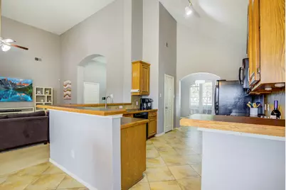 501 Reddingwood Lane, La Marque, TX 77568 - Photo 11