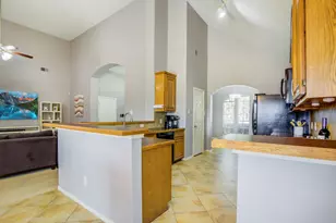 501 Reddingwood Ln, La Marque, TX 77568 - Photo 11