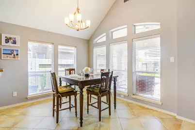 501 Reddingwood Lane, La Marque, TX 77568 - Photo 7