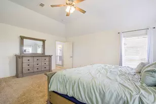 501 Reddingwood Ln, La Marque, TX 77568 - Photo 17