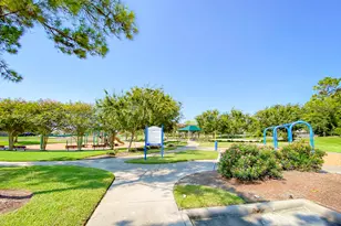 501 Reddingwood Ln, La Marque, TX 77568 - Photo 31