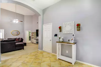 501 Reddingwood Lane, La Marque, TX 77568 - Photo 5