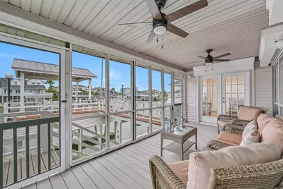 3512 Muscatee Circle, Galveston, TX 77554 - Photo 43