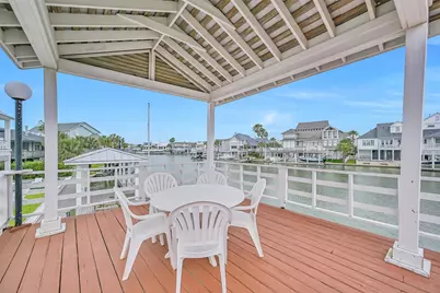 3512 Muscatee Circle, Galveston, TX 77554 - Photo 45