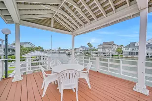 3512 Muscatee Cir, Galveston, TX 77554 - Photo 45