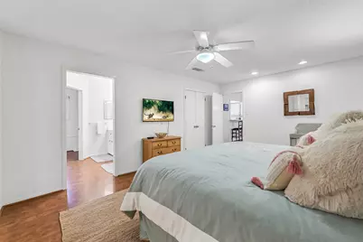 3512 Muscatee Circle, Galveston, TX 77554 - Photo 31