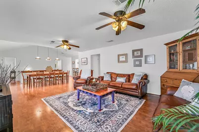 3512 Muscatee Circle, Galveston, TX 77554 - Photo 21