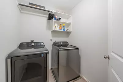 27237 Crevalle Jack Lane, Magnolia, TX 77354 - Photo 19