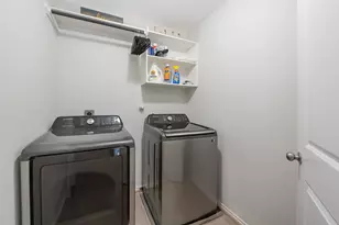 27237 Crevalle Jack Ln, Magnolia, TX 77354 - Photo 19