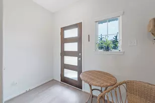 27237 Crevalle Jack Ln, Magnolia, TX 77354 - Photo 3