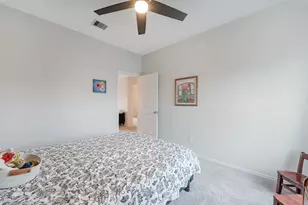 27237 Crevalle Jack Ln, Magnolia, TX 77354 - Photo 27