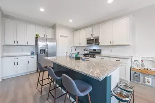 27237 Crevalle Jack Ln, Magnolia, TX 77354 - Photo 11