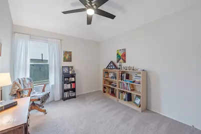 27237 Crevalle Jack Lane, Magnolia, TX 77354 - Photo 29