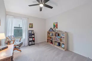 27237 Crevalle Jack Ln, Magnolia, TX 77354 - Photo 29