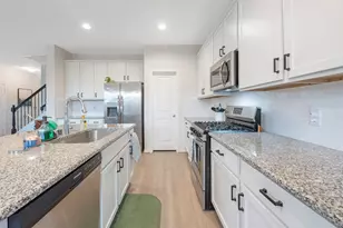 27237 Crevalle Jack Ln, Magnolia, TX 77354 - Photo 7